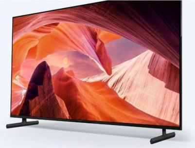 KD-75X80L – фото 3