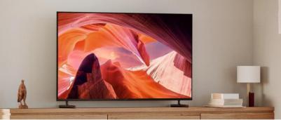 KD-75X80L – фото 8