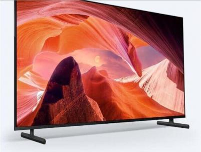 KD-75X80L – фото 9