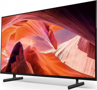 KD-75X80L – фото 11