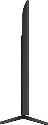 KD-85X85K – фото 5