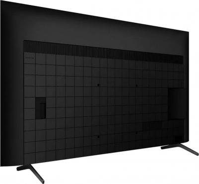 KD-85X85K – фото 10