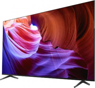 KD-85X85K – фото 11