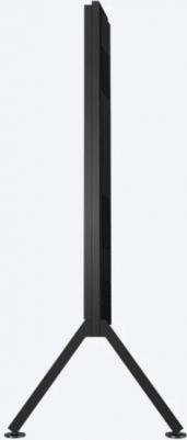 KD-98ZG9 – фото 3