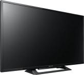 KDL-32R303C – фото 2