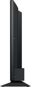 KDL-32R303C – фото 4