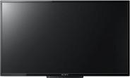 KDL-32R303C – фото 6