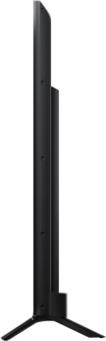 KDL-32WD603 – фото 7