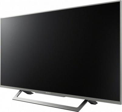 KDL-32WD752 – фото 2