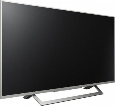 KDL-32WD752 – фото 7
