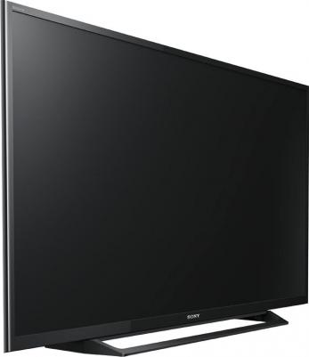 KDL-40RE353 – фото 4
