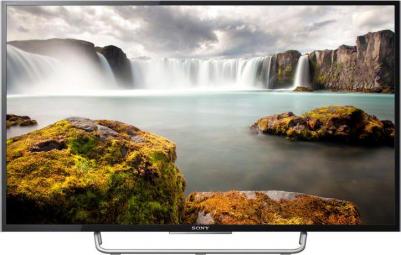 KDL-40W705C – фото 1