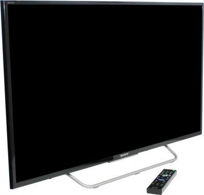 KDL-40W705C – фото 3