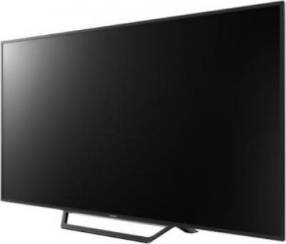 KDL-40WD653 – фото 2