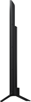 KDL-48WD653 – фото 7