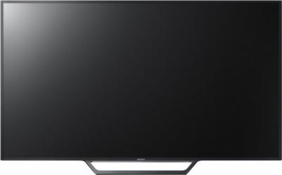 KDL-48WD653 – фото 9