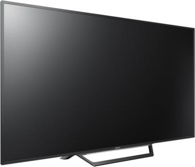 KDL-48WD653 – фото 11