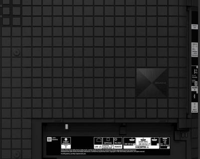 XR-48A90K – фото 2
