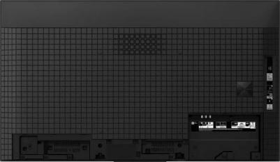 XR-48A90K – фото 12