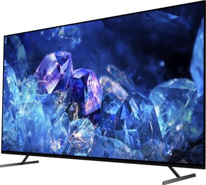 XR-55A80K – фото 7