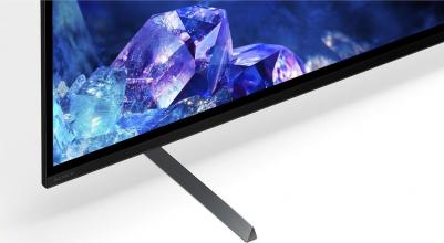 XR-55A80K – фото 12