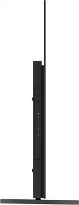 XR-55A80K – фото 17