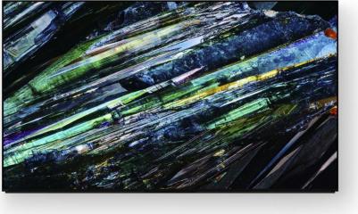 XR-55A95L – фото 3