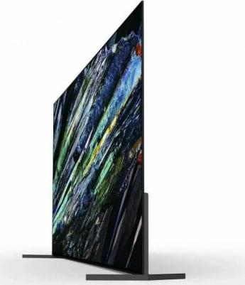 XR-55A95L – фото 5