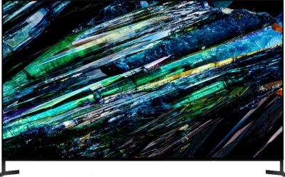 XR-55A95L – фото 9