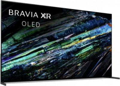 XR-55A95L – фото 10