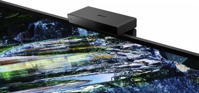 XR-55A95L – фото 14