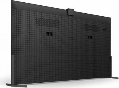 XR-55A95L – фото 17