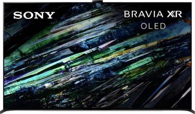 XR-55A95L – фото 18