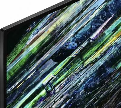 XR-55A95L – фото 19