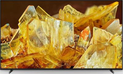 XR-55X90L – фото 8