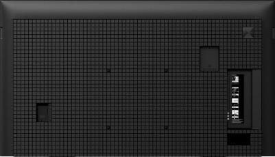 XR-55X90L – фото 9