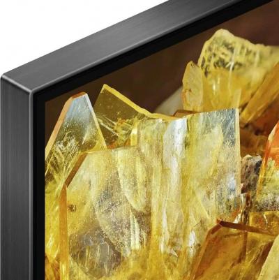 XR-55X90L – фото 12