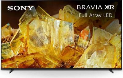 XR-55X90L – фото 18