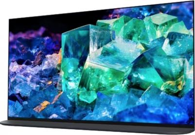 XR-65A95K – фото 10