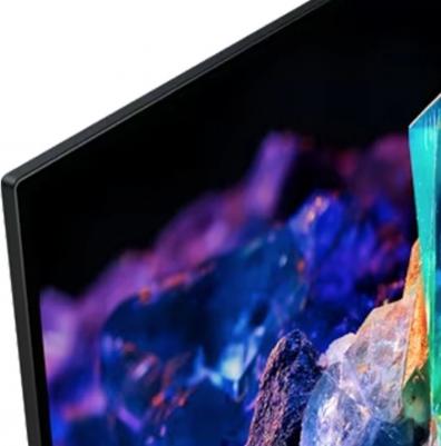 XR-65A95K – фото 15