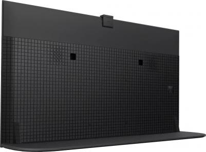 XR-65A95K – фото 19