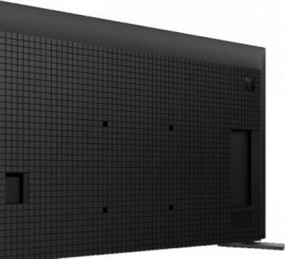 XR-75X90L – фото 10