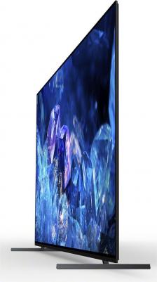 XR-77A80K – фото 10