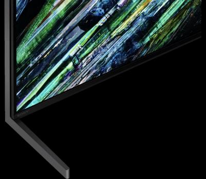 XR-77A95L – фото 6