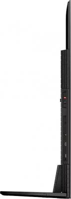 XR-77A95L – фото 7