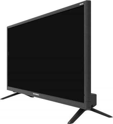 SM-LED24M09S – фото 2