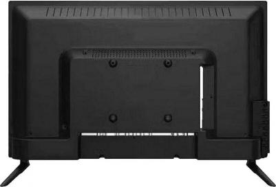 SM-LED24M11S – фото 1