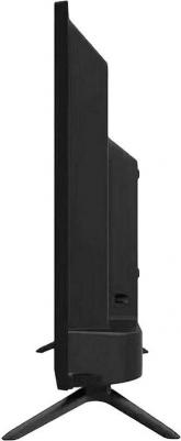 SM-LED24M11S – фото 6