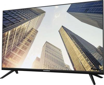 SM-LED32M13 – фото 1