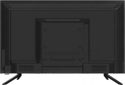 SM-LED32M13 – фото 4